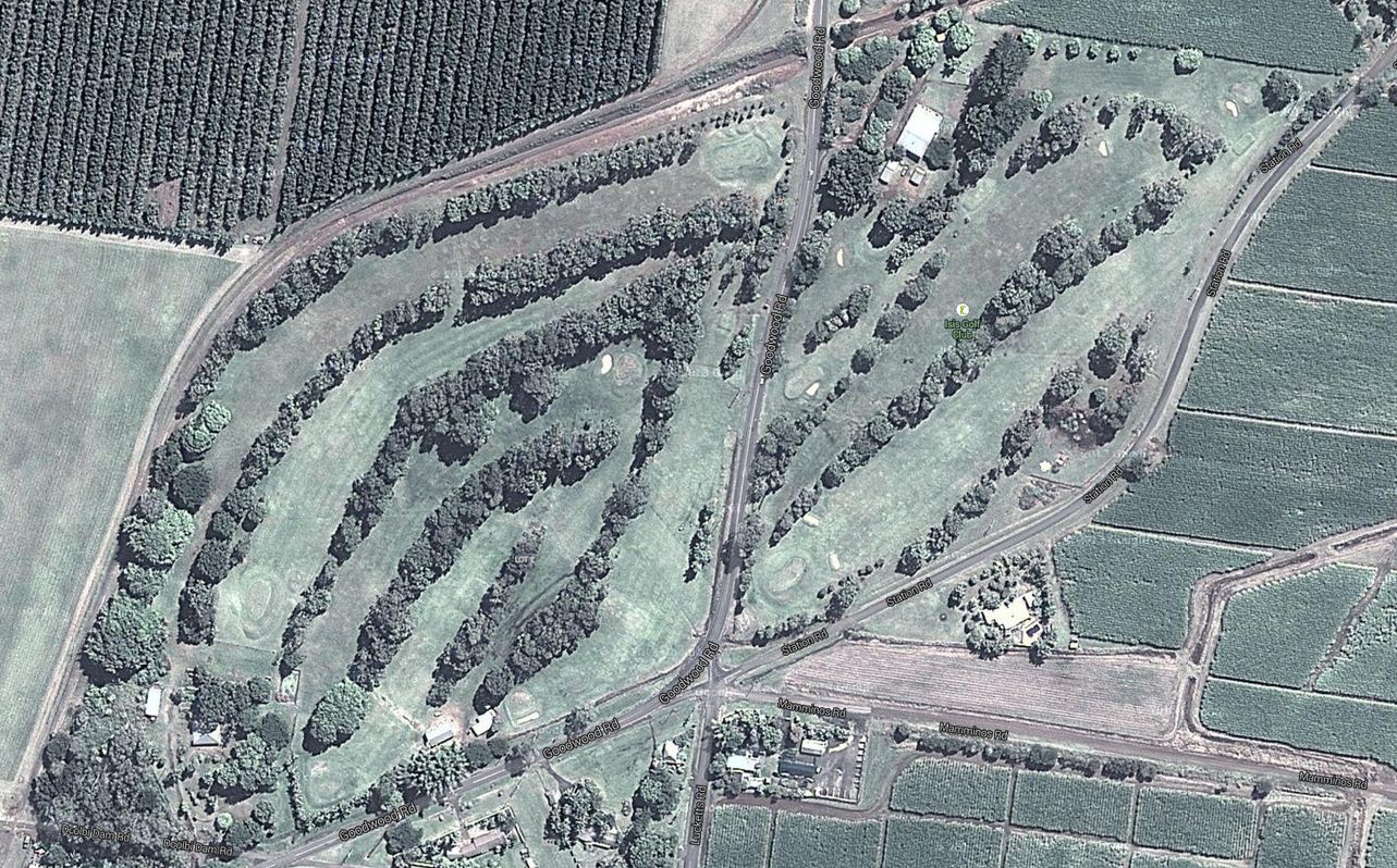 Isis_Golf_Club_Aerial_View.JPG